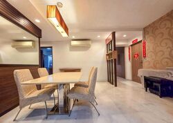 Blk 226C Compassvale Vista (Sengkang), HDB Executive #484327961